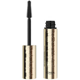 L'ORÉAL PARIS Voluminous Panorama Volumizing and Lengthening Washable Mascara, 700 Black, 0.33 fl oz-071249680971-LR-351848-1-LR eShop