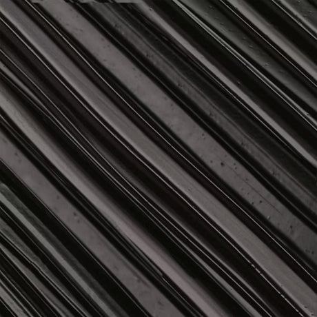 L'ORÉAL PARIS Voluminous Panorama Volumizing and Lengthening Washable Mascara, 700 Black, 0.33 fl oz-071249680971-LR-351848-2-LR eShop