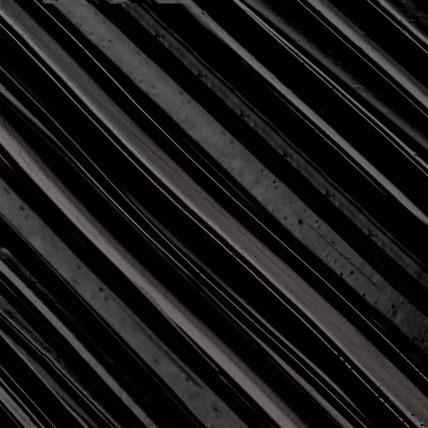 L'ORÉAL PARIS Voluminous Panorama Volumizing and Lengthening Washable Mascara, 701 Blackest Black, 0.33 fl oz-071249680988-LR-351860-2-LR eShop