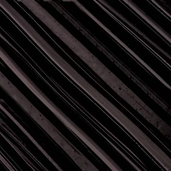 L'ORÉAL PARIS Voluminous Panorama Volumizing and Lengthening Washable Mascara, 702 Black Brown, 0.33 fl oz-071249680995-LR-351861-2-LR eShop