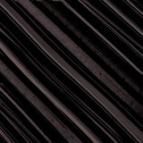 L'ORÉAL PARIS Voluminous Panorama Volumizing and Lengthening Washable Mascara, 702 Black Brown, 0.33 fl oz-071249680995-LR-351861-2-LR eShop