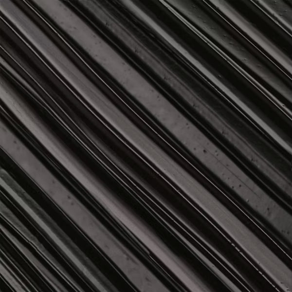 L'ORÉAL PARIS Voluminous Panorama Volumizing and Lengthening Waterproof Mascara, 703 Black Waterproof, 0.33 fl oz-071249681008-LR-351845-2-LR eShop