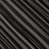 L'ORÉAL PARIS Voluminous Panorama Volumizing and Lengthening Waterproof Mascara, 703 Black Waterproof, 0.33 fl oz-071249681008-LR-351845-2-LR eShop