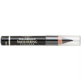 L'ORÉAL PARIS Voluminous Smoldering Eyeliner with Custom Sharpener, 645 Black, 0.087 oz.-071249207000-LR-220747-3-LR eShop
