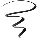 L'ORÉAL PARIS Voluminous Superstar Eyeliner, 202 Black, 0.06 oz-071249289839-LR-288065-2-LR eShop