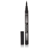 L'ORÉAL PARIS Voluminous Superstar Eyeliner, 202 Black, 0.06 oz-071249289839-LR-288065-3-LR eShop
