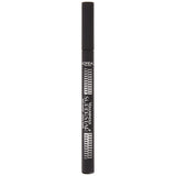 L'ORÉAL PARIS Voluminous Superstar Eyeliner, 202 Black, 0.06 oz-071249289839-LR-288065-4-LR eShop