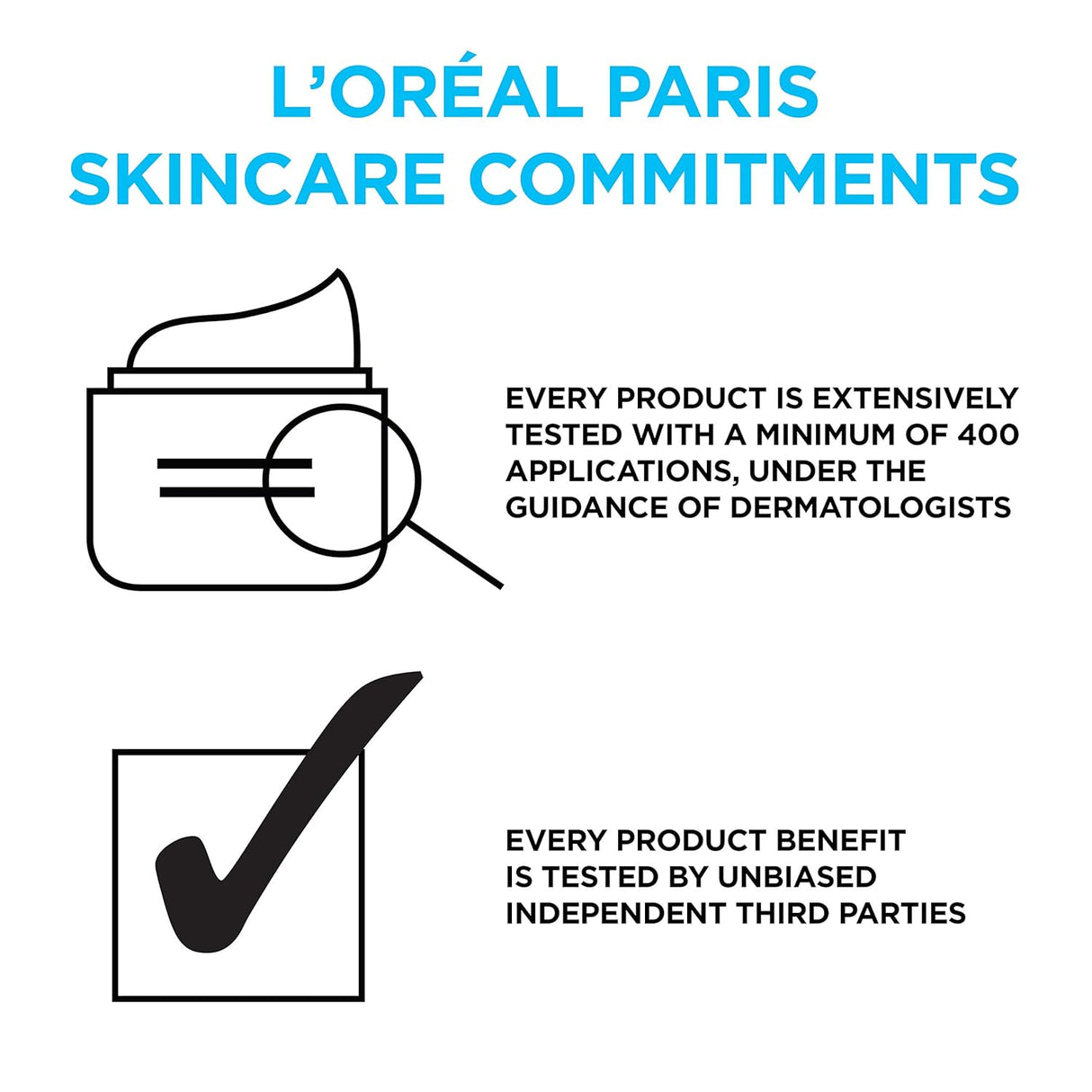 L'ORÉAL PARIS Wrinkle Expert 35+ Anti-Aging Face Moisturizer with Collagen, 1.7 oz.-071249318829-LR-318778-6-LR eShop