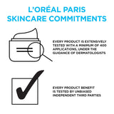 L'ORÉAL PARIS Wrinkle Expert 35+ Anti-Aging Face Moisturizer with Collagen, 1.7 oz.-071249318829-LR-318778-6-LR eShop