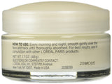 L'ORÉAL PARIS Wrinkle Expert 45+ Anti-Aging Cream Day & Night Moisturizer with Retino-Peptides, 1.7 oz-071249318836-LR-318779-4-LR eShop