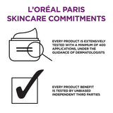 L'ORÉAL PARIS Wrinkle Expert 55+ Anti-Wrinkle Eye Cream, 0.5 oz-071249355404-LR-342293-6-LR eShop