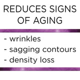 L'ORÉAL PARIS Wrinkle Expert 55+ Moisturizer, 1.7 oz.-071249318843-LR-318780-3-LR eShop