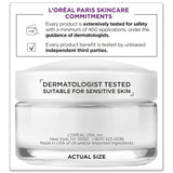 L'ORÉAL PARIS Wrinkle Expert 55+ Moisturizer, 1.7 oz.-071249318843-LR-318780-5-LR eShop