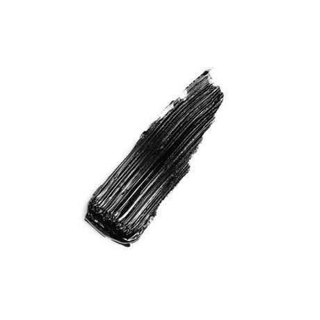 L'ORÉAL PARIS x Muglar Augmented Volume Mascara, Black-3600524241889-LR-361260-2-LR eShop