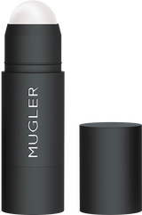 L'ORÉAL PARIS x Muglar Magnetic Radiance Highlighter Stick, Crystal-3600524242435-LR-361262-1-LR eShop