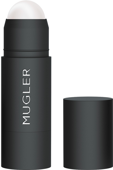 L'ORÉAL PARIS x Muglar Magnetic Radiance Highlighter Stick, Crystal-3600524242435-LR-361262-1-LR eShop