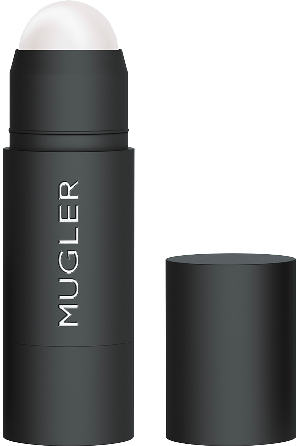 L'ORÉAL PARIS x Muglar Magnetic Radiance Highlighter Stick, Crystal-3600524242435-LR-361262-1-LR eShop