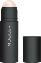 L'ORÉAL PARIS x Muglar Magnetic Radiance Highlighter Stick, PVC-3600524242541-LR-361273-1-LR eShop