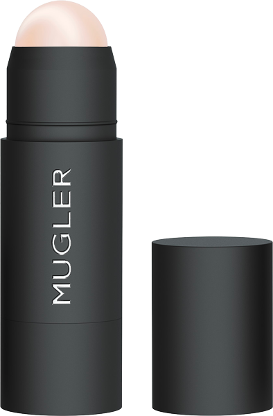L'ORÉAL PARIS x Muglar Magnetic Radiance Highlighter Stick, PVC-3600524242541-LR-361273-1-LR eShop