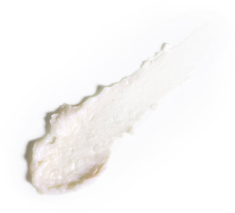 L'ORÉAL PARIS x Muglar Magnetic Radiance Highlighter Stick, PVC-3600524242541-LR-361273-2-LR eShop