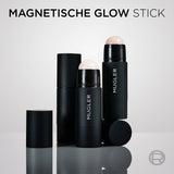 L'ORÉAL PARIS x Muglar Magnetic Radiance Highlighter Stick, Crystal-3600524242435-LR-361262-5-LR eShop