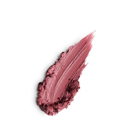 L'ORÉAL PARIS x Muglar Power Matte Lipstick, 02 Warm Rose Nude-3600524234652-LR-361257-2-LR eShop