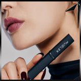 L'ORÉAL PARIS x Muglar Power Matte Lipstick, 03 Rich Brown Nude-3600524234669-LR-361258-5-LR eShop