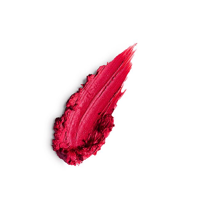 L'ORÉAL PARIS x Muglar Semi-matte Lipstick with a Moisturising Effect - Red 1974-3600524234676-LR-361259-2-LR eShop