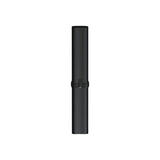 L'ORÉAL PARIS x Muglar Semi-matte Lipstick with a Moisturising Effect - Red 1974-3600524234676-LR-361259-4-LR eShop