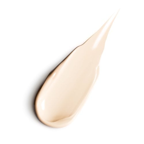 L'ORÉAL PARIS x Muglar Subtle Glow Cushion Foundation, 01-3600524242442-LR-361263-2-LR eShop