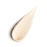 L'ORÉAL PARIS x Muglar Subtle Glow Cushion Foundation, 01-3600524242442-LR-361263-2-LR eShop