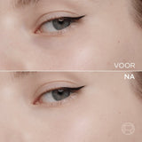 L'ORÉAL PARIS x Muglar Subtle Glow Cushion Foundation, 01-3600524242442-LR-361263-4-LR eShop