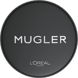 L'ORÉAL PARIS x Muglar Subtle Glow Cushion Foundation, 02-3600524242459-LR-361264-3-LR eShop
