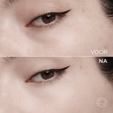 L'ORÉAL PARIS x Muglar Subtle Glow Cushion Foundation, 02-3600524242459-LR-361264-4-LR eShop