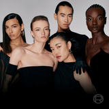 L'ORÉAL PARIS x Muglar Subtle Glow Cushion Foundation, 06-3600524242497-LR-361268-6-LR eShop