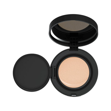 L'ORÉAL PARIS x Muglar Subtle Glow Cushion Foundation, 03-3600524242466-LR-361265-1-LR eShop