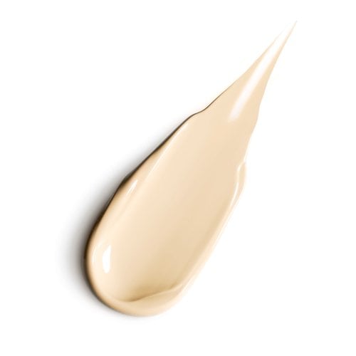L'ORÉAL PARIS x Muglar Subtle Glow Cushion Foundation, 03-3600524242466-LR-361265-2-LR eShop