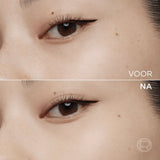 L'ORÉAL PARIS x Muglar Subtle Glow Cushion Foundation, 03-3600524242466-LR-361265-4-LR eShop