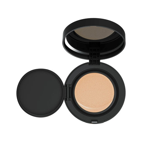 L'ORÉAL PARIS x Muglar Subtle Glow Cushion Foundation, 04-3600524242473-LR-361266-1-LR eShop