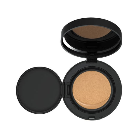L'ORÉAL PARIS x Muglar Subtle Glow Cushion Foundation, 06-3600524242497-LR-361268-1-LR eShop