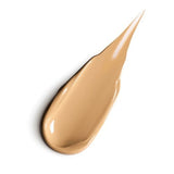 L'ORÉAL PARIS x Muglar Subtle Glow Cushion Foundation, 06-3600524242497-LR-361268-2-LR eShop
