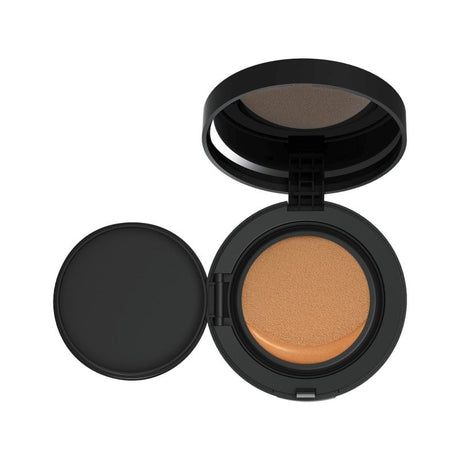 L'ORÉAL PARIS x Muglar Subtle Glow Cushion Foundation, 07-3600524242503-LR-361269-1-LR eShop