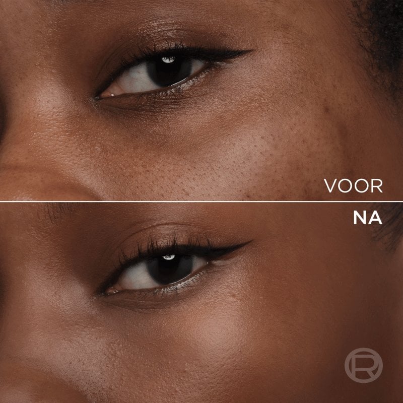 L'ORÉAL PARIS x Muglar Subtle Glow Cushion Foundation, 07-3600524242503-LR-361269-4-LR eShop