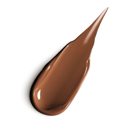L'ORÉAL PARIS x Muglar Subtle Glow Cushion Foundation, 08-3600524242510-LR-361270-2-LR eShop