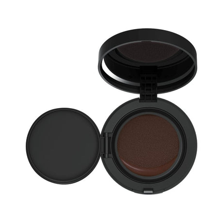 L'ORÉAL PARIS x Muglar Subtle Glow Cushion Foundation, 09-3600524242527-LR-361271-1-LR eShop