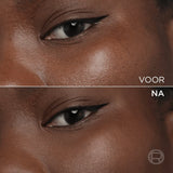 L'ORÉAL PARIS x Muglar Subtle Glow Cushion Foundation, 09-3600524242527-LR-361271-4-LR eShop