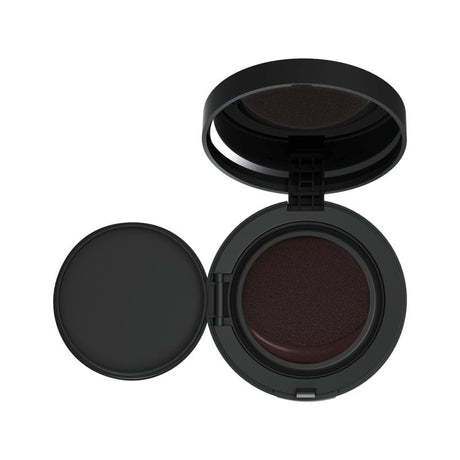 L'ORÉAL PARIS x Muglar Subtle Glow Cushion Foundation, 10-3600524242534-LR-361272-1-LR eShop