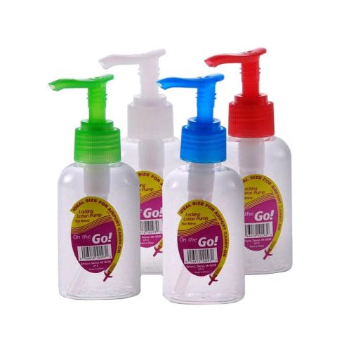 LOTION PUMP 3 OZ-046412102932-LR-181211-1-LR eShop