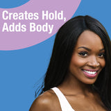 Lottabody Texturizing Setting Lotion, 12 oz-075724631083-LR-224303-2-LR eShop