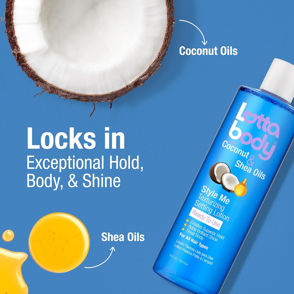 Lottabody Texturizing Setting Lotion, 12 oz-075724631083-LR-224303-3-LR eShop
